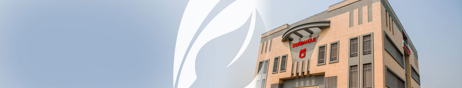 Sofibanque : solides performances financières et nouvelles agences en RDC
