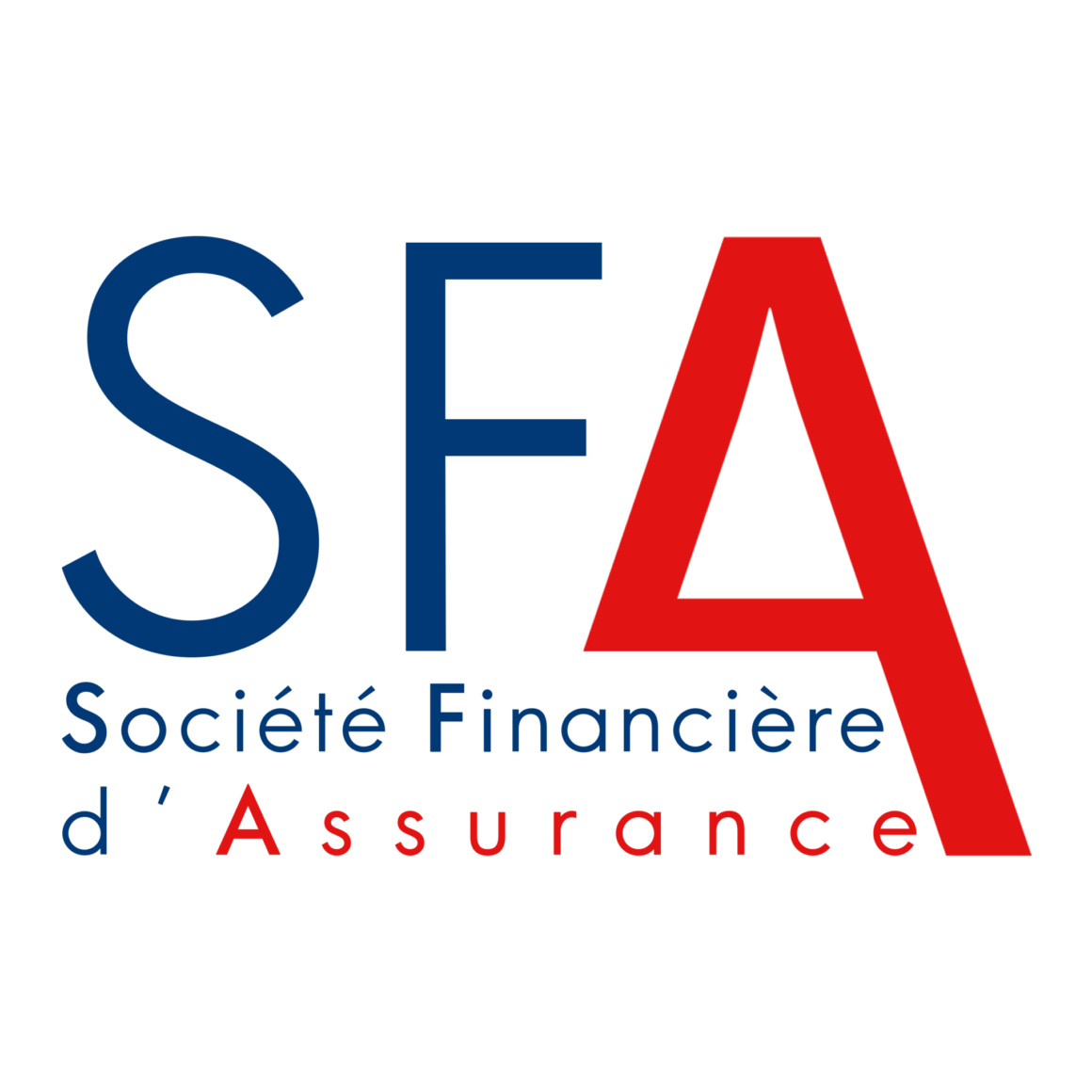 SFA-logo-v3