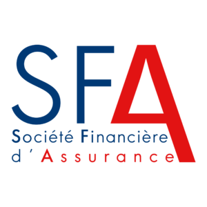 SFA-logo-v3