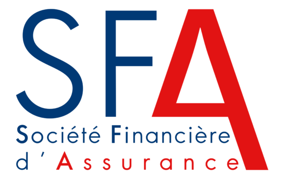 Accueil - SofiBanque S.A, et tout devient possible