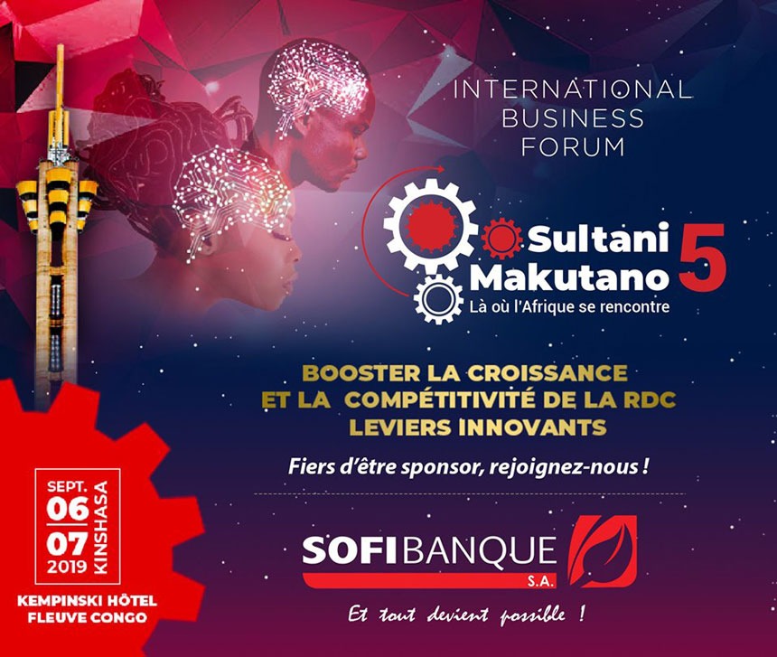 Int-Business-Forum-Sultani-Makutabo