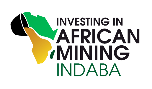 Retour sur la présence de la Sofibanque à l’African Mining Indaba 2023