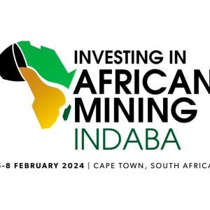 Investing-in-african-mining-web