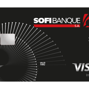 Sofibanque-Carte-Visa-Infinity