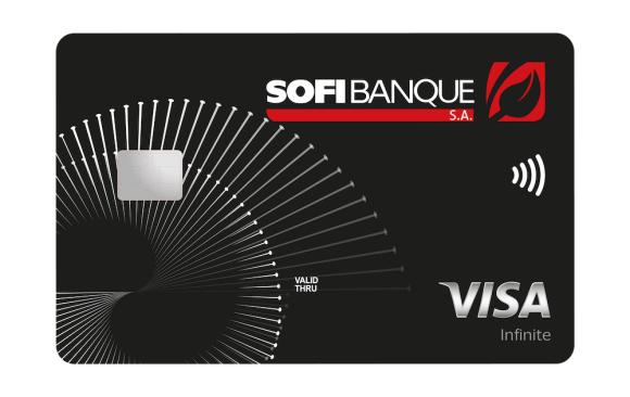 Sofibanque-Carte-Visa-Infinity