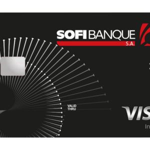 Sofibanque-Carte-Visa-Infinity