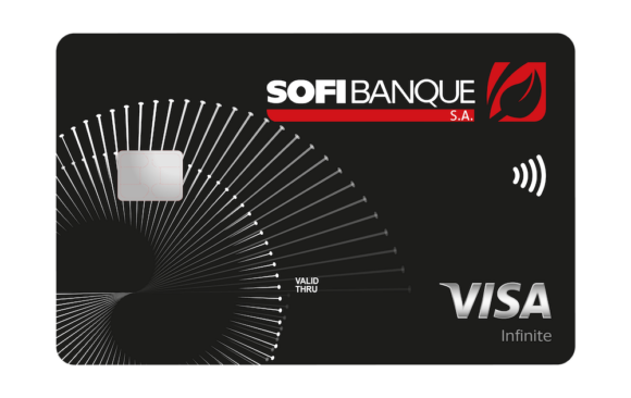 Sofibanque-Carte-Visa-Infinity