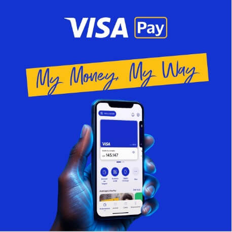 Sofibanque-Visa-Pay Sofibanque - Visa Pay