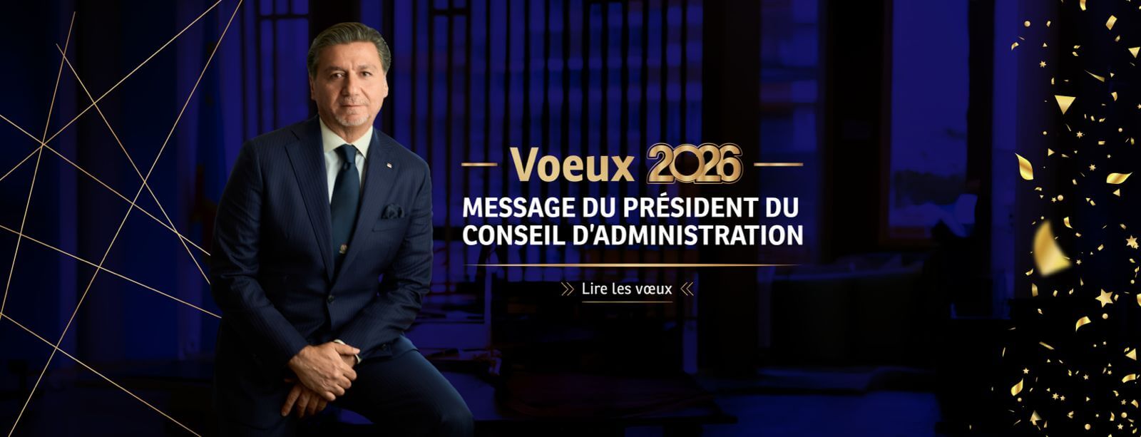 Sofibanque–Voeux-dAbdallah-2025 with CTA